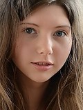 Naked girls and naked teens and nude girls