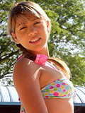 The most wanted naked teens and sexy girls