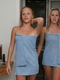 Teen porn pics