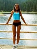 Hot naked teens, teen pussy fucking, nude girlfriends